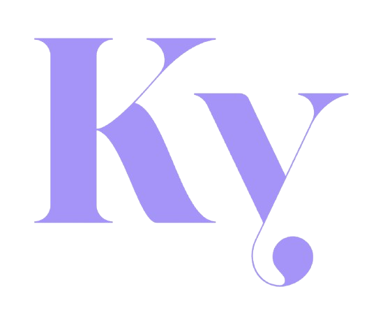Karen Yao Logo
